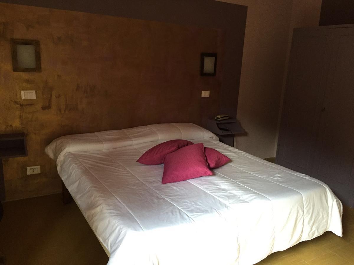 Hotel Dell' Olmo Ormea Extérieur photo